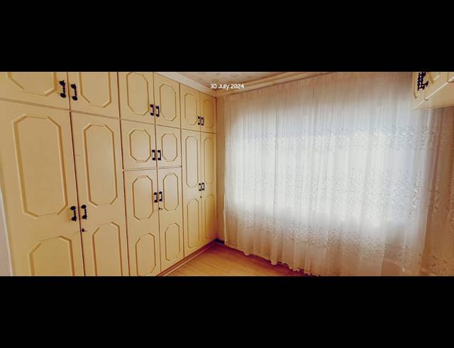 3 BEDROOM FREESTANDING FOR SALE IN NORTHDALE
